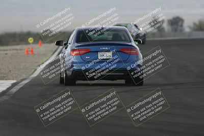 media/Mar-28-2025-Audi Club (Fri) [[dedf0af7ad]]/2nd Shooter/Parade Laps/